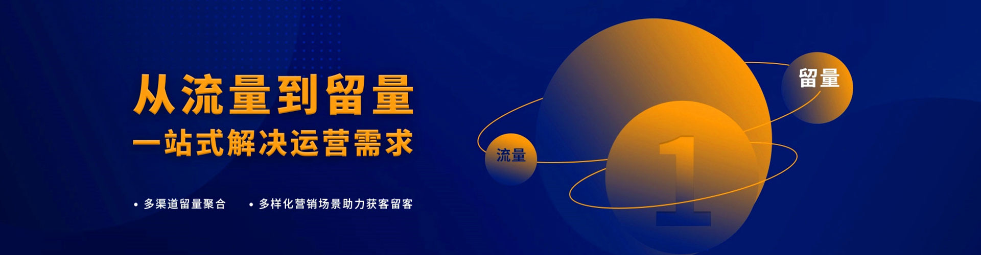 定海sem外包